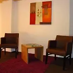 فندق Weixler Schindelberg *