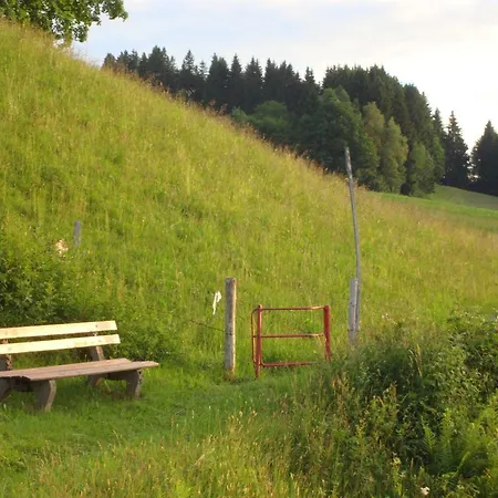 Weixler Schindelberg Oberstaufen