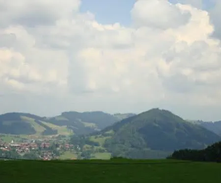 Weixler Schindelberg