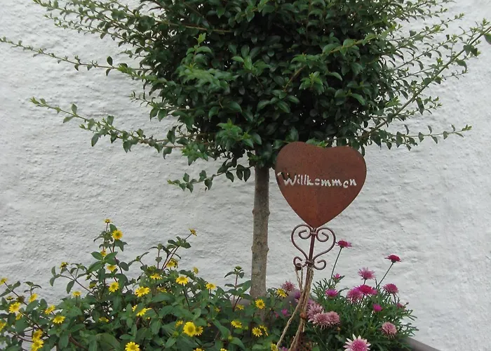 Weixler Schindelberg * Oberstaufen