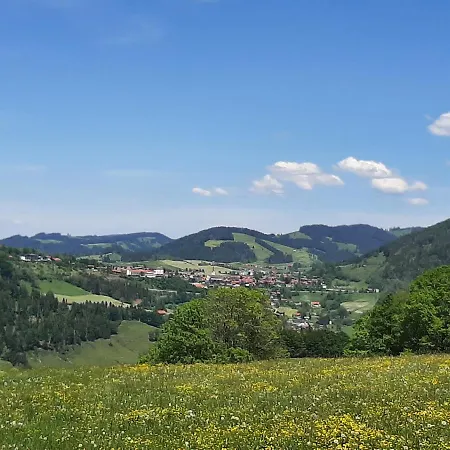Weixler Schindelberg
