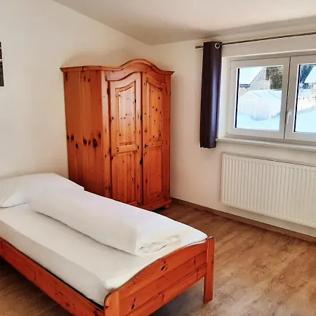 Weixler Schindelberg Hotel