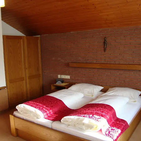 Weixler Schindelberg Hotel