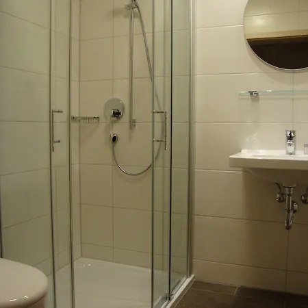 Hotel Weixler Schindelberg