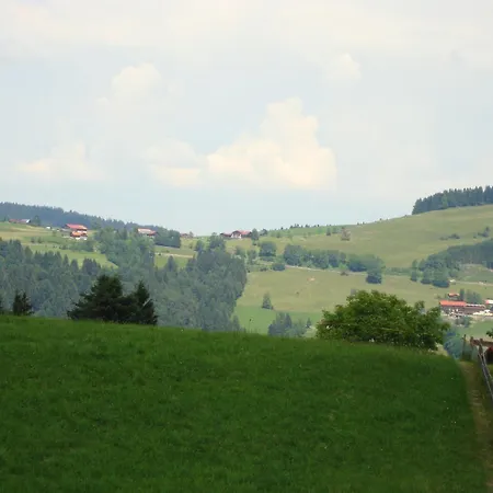 Weixler Schindelberg Oberstaufen