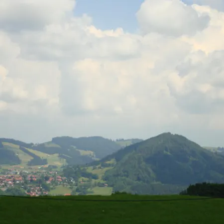 Weixler Schindelberg *