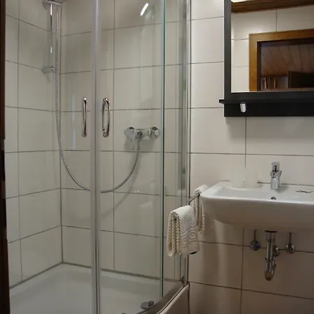 Weixler Schindelberg Hotel *