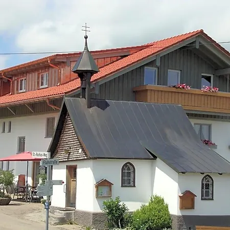 Weixler Schindelberg *