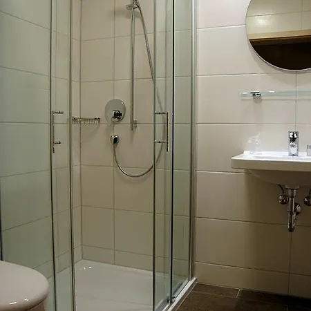 Hotel Weixler Schindelberg Oberstaufen