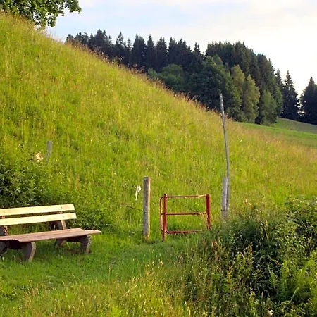 Weixler Schindelberg *