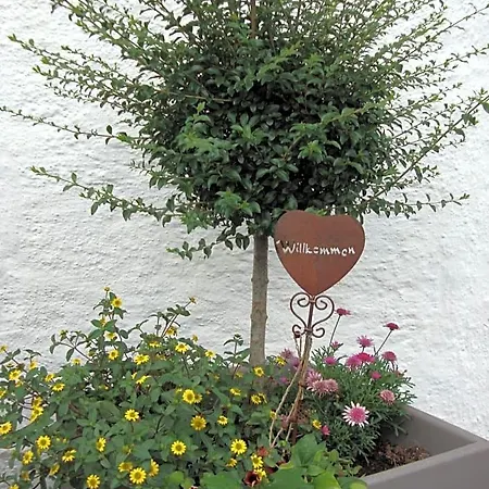 Hotel Weixler Schindelberg *
