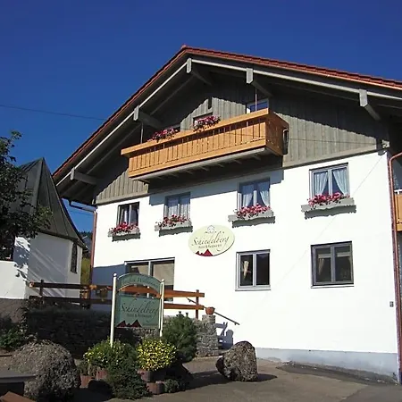 Weixler Schindelberg