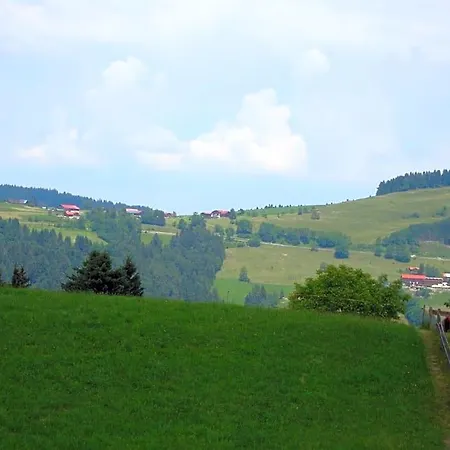 Weixler Schindelberg *