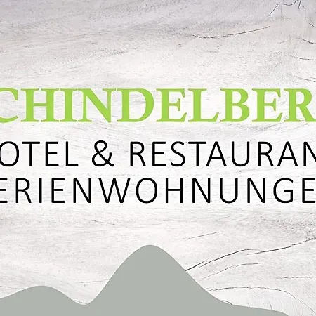 Weixler Schindelberg * Oberstaufen