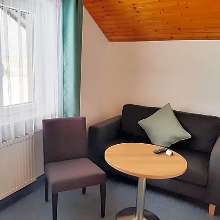 Weixler Schindelberg Hotel Oberstaufen