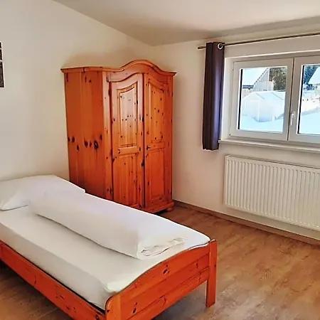 Hotel Weixler Schindelberg Oberstaufen