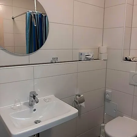 Weixler Schindelberg Hotel *