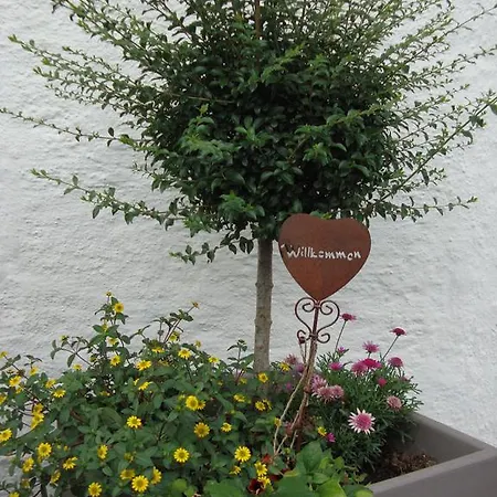 Hotel Weixler Schindelberg *
