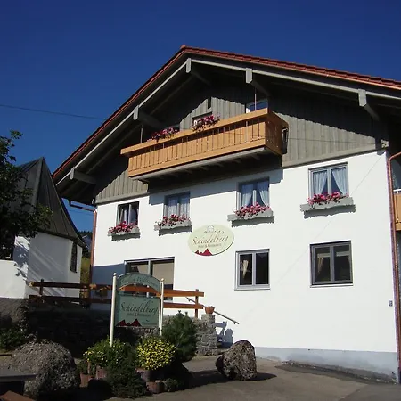 Weixler Schindelberg *