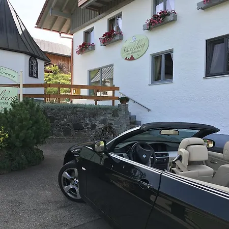 Weixler Schindelberg *