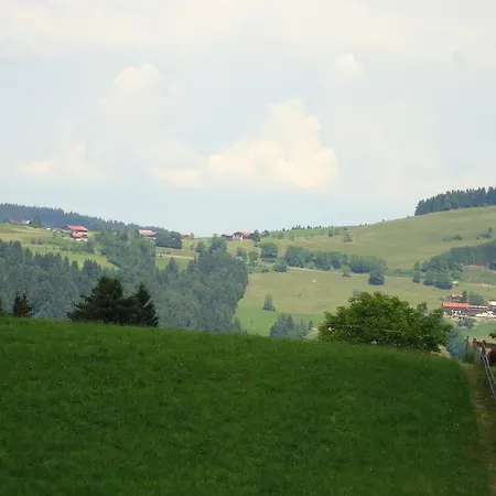 Weixler Schindelberg
