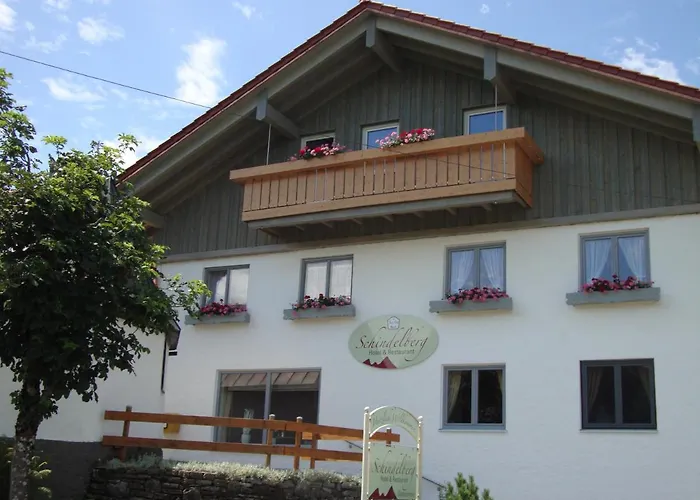 Weixler Schindelberg Oberstaufen