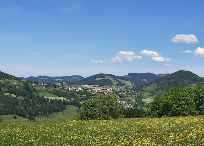 Weixler Schindelberg