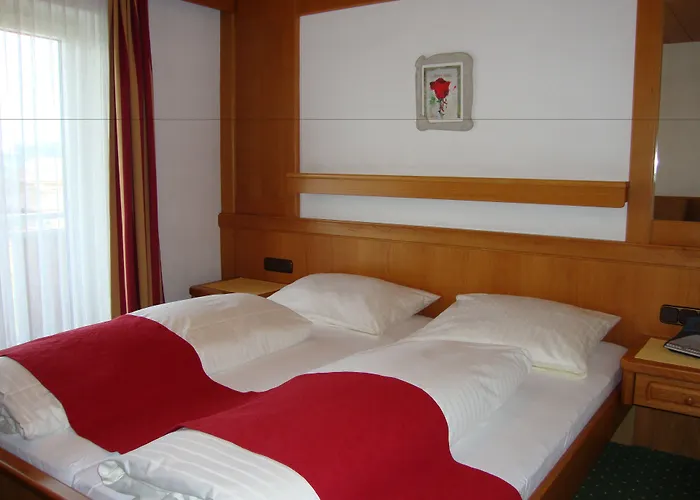 Weixler Schindelberg Hotel Oberstaufen