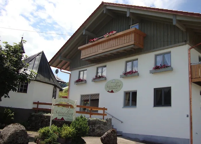 Weixler Schindelberg *