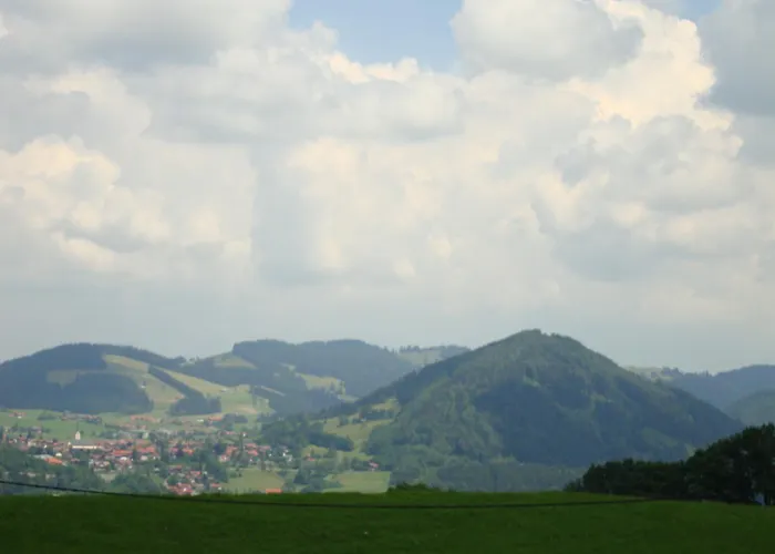 Weixler Schindelberg *