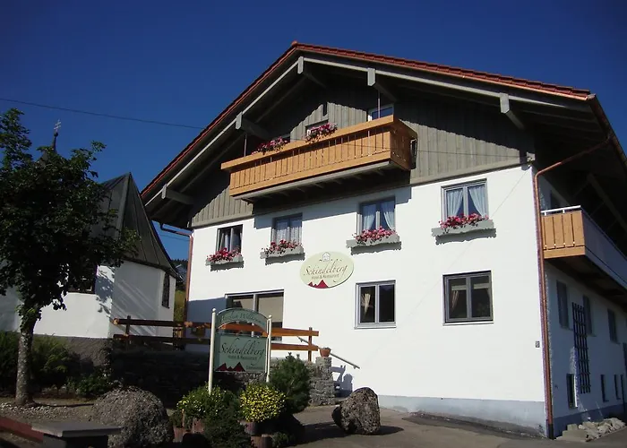 Weixler Schindelberg *